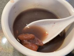 -台湾小竹(华宇广场店)