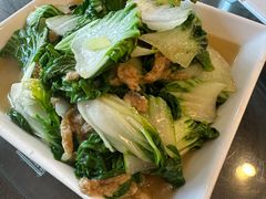 -广迎居老正兴菜馆