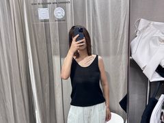 -ZARA(大上海时代广场店)