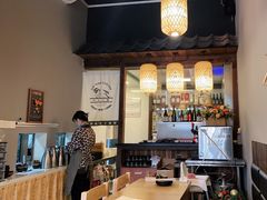 -小隐(淮海路店)