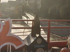 -杭州宋城