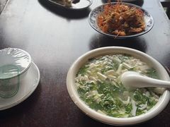 -下塘街25号农家菜馆(新场店)