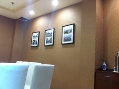 -老人和饭店(打浦路店)