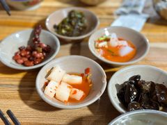 -张关合渣(航空大道店)