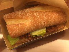 -麦当劳(龙信广场店)