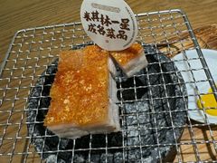-粤集·手工粤菜(皇庭广场店)