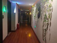 -跨越足界Spa足道(潍坊店)
