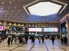 -阪急百货店(梅田总店)