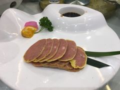 -百姓渔村(西宫店)
