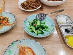-喜来苑