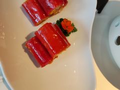 -南棠馆粤菜坊(销品茂店)
