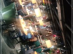 -798餐厅(任丘路店)