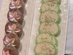-黑崎烧肉·山野厨房(坪山店)