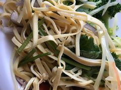 -盛宝粥店(建设街店)