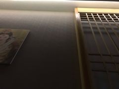 -沐槿宫韩式汗蒸水汇(马群店)