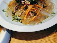 -东北灶(句容吾悦广场店)