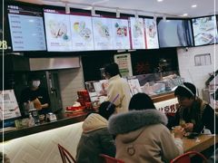 -特派卷·老北京烤鸭卷(合生汇购物中心店)
