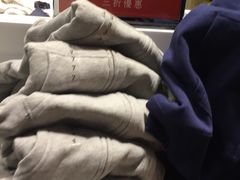 -Polo Ralph Lauren(东荟城店)