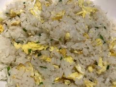 -赴宴楼(鸠兹古镇店)