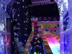 -国色天乡三期陆地乐园