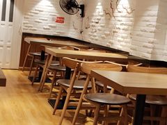 -杨国福麻辣烫(庆春路店)