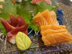 -北京花见餐饮管理有限公司