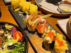 -村上一屋(健翔桥店)
