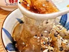 -怪噜范·贵阳小吃大排档(金源旗舰店)