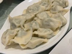 -黄家饺子东北特色菜馆(湖滨商业街店)
