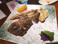-元通寿司(东骏店)