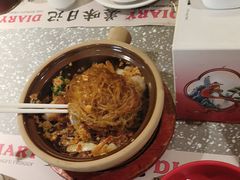 -蛙小侠(珠海华发商都店)