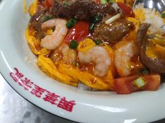 -兴华里茶记(禅城同济首店)