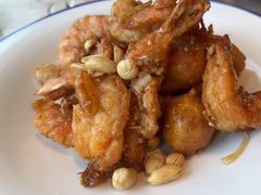 -小吊梨汤·北京菜·烤鸭(双井乐成中心店)