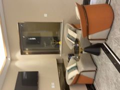 -华夏良子·足道SPA艾灸(铁道大厦店)