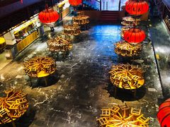 -巴人堂(女儿城店)