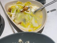 -鹿港小镇(黄金店)