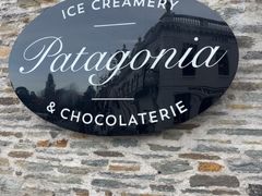 -Patagonia Chocolates(皇后镇店)