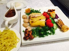 -花家怡园
