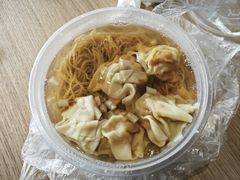 -竹园竹升面(西关总店)