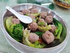 -玲玲美食宁辉店(葵蓬店)