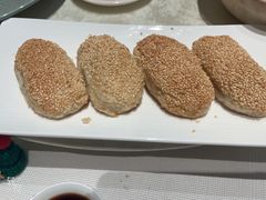 -太湖饭店·寄畅轩中餐厅