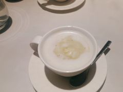 -王品牛排(常州吾悦广场店)