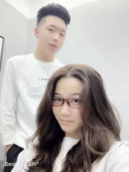 点击看大图 -TITI 护肤造型