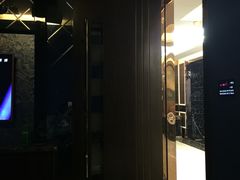-领唱量贩KTV