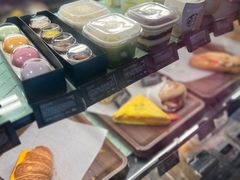 -星巴克(成都机场T2店)