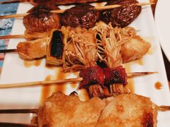 -大江户·温泉洗浴(浑南店)