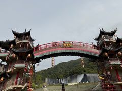 -明丰小渔馆(明月路店)