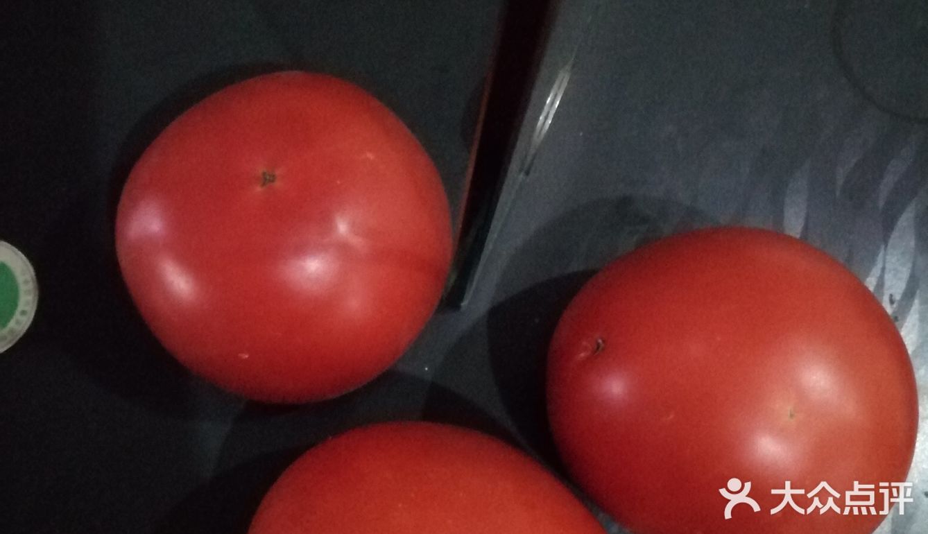 都不要拦我，我还要去添碗饭