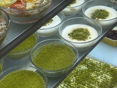 -bosphorus 铂斯西餐厅·土耳其烧烤(环市中路店)