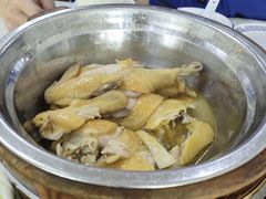 -成惠食府(赤岗店)